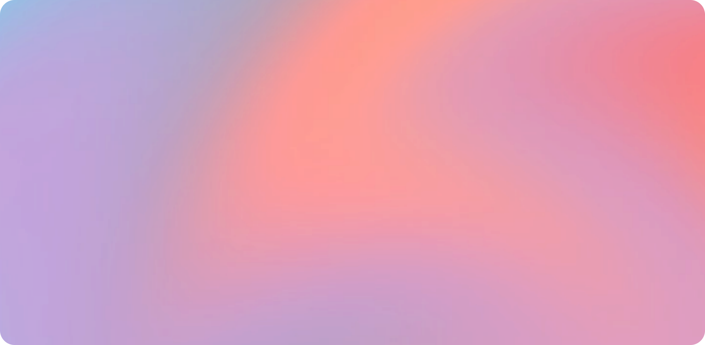 Background Red Purple
