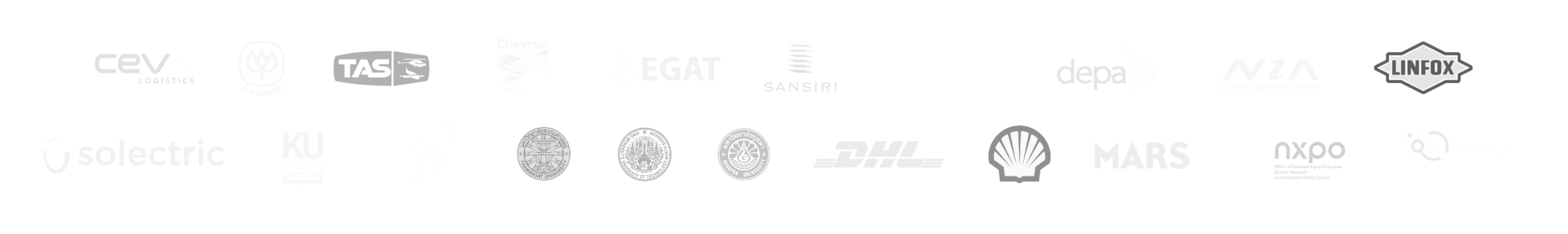 Organization Logo